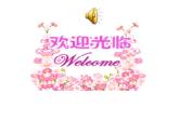 小学音乐魔法师的弟子-课件--(6)ppt (1)