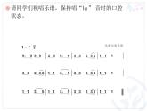 小學(xué)音樂美麗的家鄉(xiāng)-課件-(3)ppt