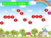 小學音樂母雞叫咯咯-課件-(2)ppt