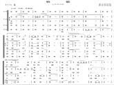 小学音乐牧歌-课件-(1)ppt