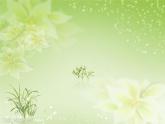 小學(xué)音樂乒乓變奏曲-課件-(4)ppt