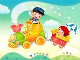 小学音乐噢!苏珊娜-课件-(4)ppt