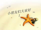 小學(xué)音樂螃蟹歌-課件-(9)ppt