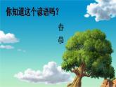 小学音乐清晨-课件-(3)ppt