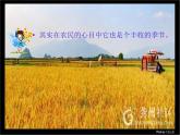 小学音乐如今家乡山连山-课件-(4)ppt