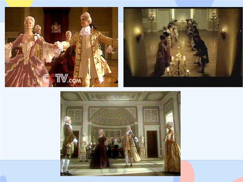 接力版音乐二下 三、音符好朋友（听赏）小步舞曲（钢琴）课件+教案+音频04