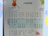 四、有趣的动物世界（演唱）小松鼠吃核桃 课件+教案+音频