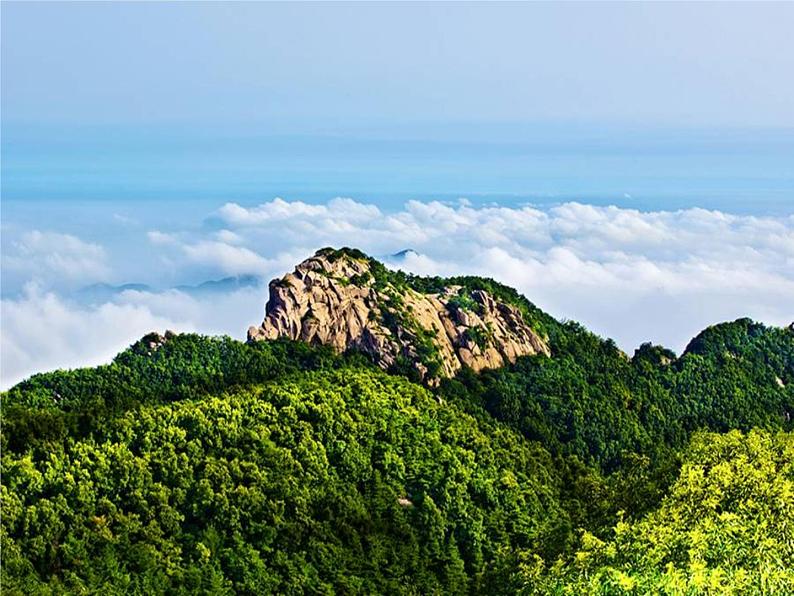 五、沃土中原（演唱）沂蒙山小调 课件+音视频03