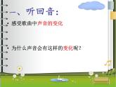 小學(xué)音樂山谷回音真好聽-課件-(3)ppt