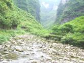 小学音乐山谷静悄悄-课件-(3)ppt
