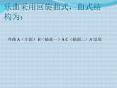 小学音乐森林水车-课件3ppt