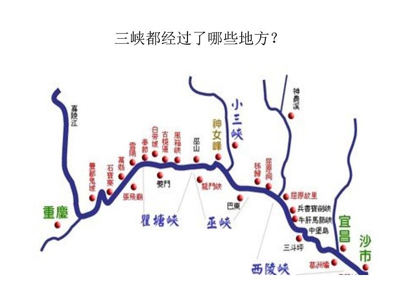 小学音乐三峡的孩子爱三峡-课件-(4)ppt第4页