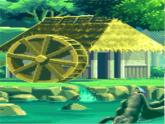 小学音乐森林水车-课件-(1)ppt