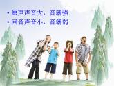小學(xué)音樂山谷回音真好聽-課件-(4)ppt
