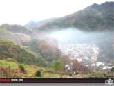 小学音乐山谷静悄悄-课件-(5)ppt