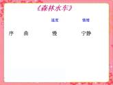 小学音乐森林水车-课件-(2)ppt