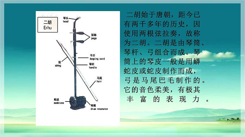 小学音乐赛马-课件-(7)ppt06