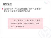 小學(xué)音樂上去高山望平川-課件-(2)ppt