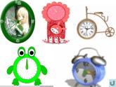 小学音乐时间像小马车-课件-(3)ppt
