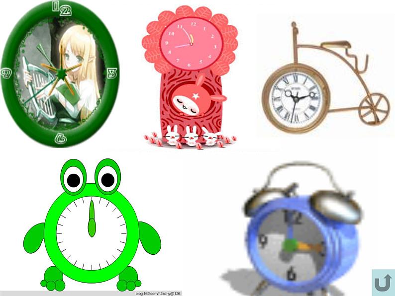 小学音乐时间像小马车-课件-(3)ppt第5页