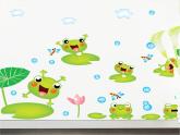 小學音樂數(shù)蛤蟆-課件-(9)ppt
