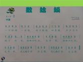 小學音樂數(shù)蛤蟆-課件-(9)ppt