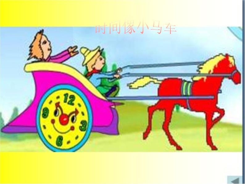 小学音乐时间像小马车-课件-(8)ppt06