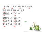 小學音樂數(shù)蛤蟆-課件-(8)ppt
