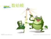 小學音樂數(shù)蛤蟆-課件-(8)ppt