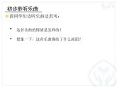 小学音乐土耳其进行曲-课件-(4)ppt