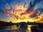 小学音乐土耳其进行曲-课件ppt