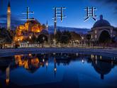 小学音乐土耳其进行曲-课件-(2)ppt
