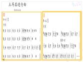 小学音乐土耳其进行曲-课件-(1)ppt