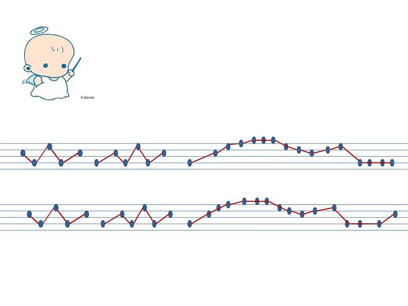 小学音乐维也纳的音乐钟-课件-(6)ppt05