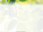 小學(xué)音樂晚風(fēng)-課件-(2)ppt