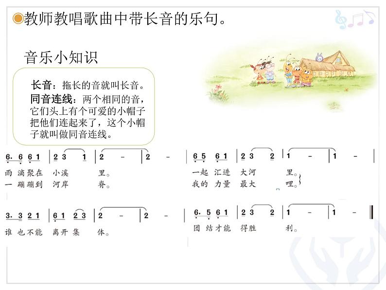 小学音乐我们的家园-课件-(6)ppt第7页