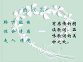 小学音乐我的中国心-课件-(1)ppt