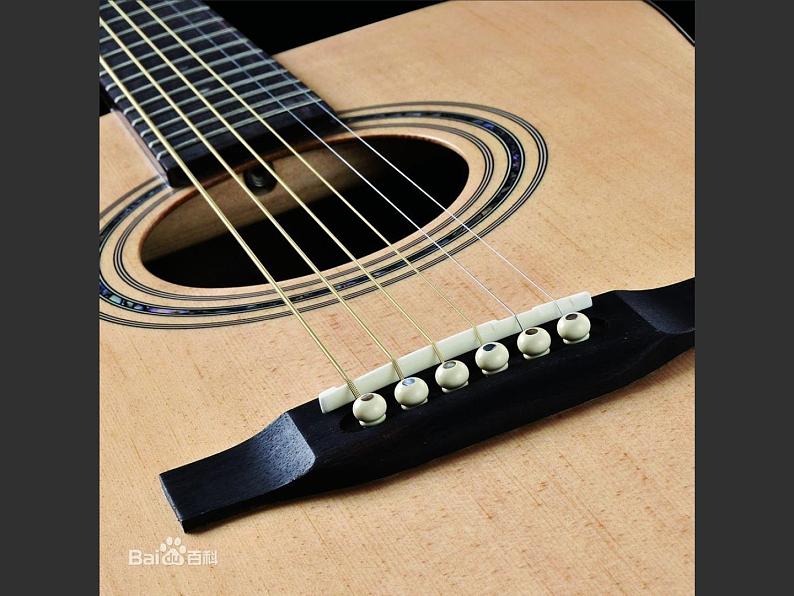 小学音乐我是小音乐家-课件-(2)ppt课件第4页