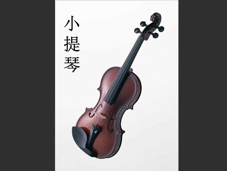 小学音乐我是小音乐家-课件-(2)ppt课件第5页