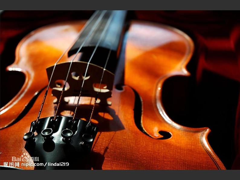 小学音乐我是小音乐家-课件-(2)ppt课件第6页