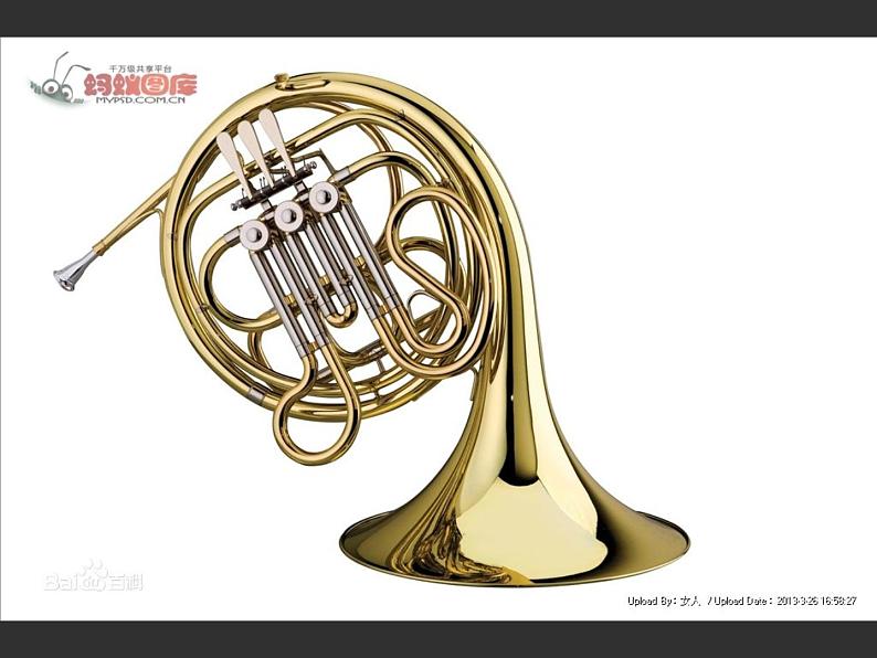 小学音乐我是小音乐家-课件-(2)ppt课件第8页