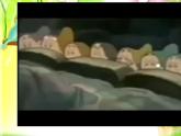 小學(xué)音樂小紅帽-課件-(6)ppt課件