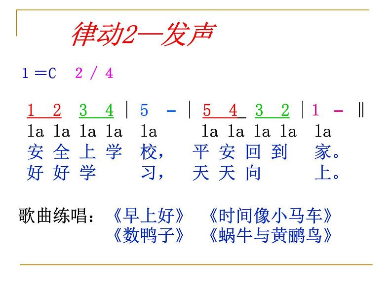 小学音乐小红帽-课件-(7)ppt课件第7页