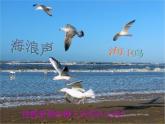 小学音乐小螺号-课件-(6)ppt课件