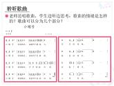 小学音乐小螺号-课件-(7)ppt课件