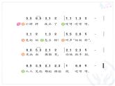 小胖胖PPT課件免費下載