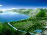 小學(xué)音樂手拉手-地球村-課件-(9)ppt