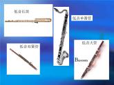 木星──歡樂使者PPT課件免費(fèi)下載