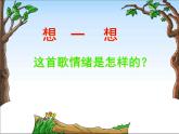 小學(xué)音樂哦-十分鐘-課件-(2)ppt