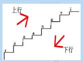 小学音乐课件-7.歌曲-降落伞-｜花城版-(共19张PPT)ppt课件